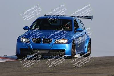 media/Oct-19-2025-Speed Ventures (Sun) [[a6e7fe67be]]/Black/Session 1 (Grapevine)/